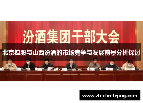 北京控股与山西汾酒的市场竞争与发展前景分析探讨